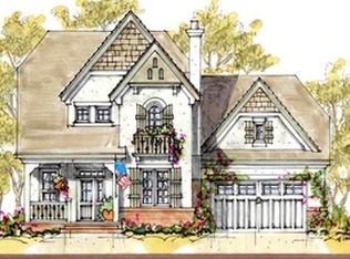 535 Woodland Dr, Greensboro, NC 27408