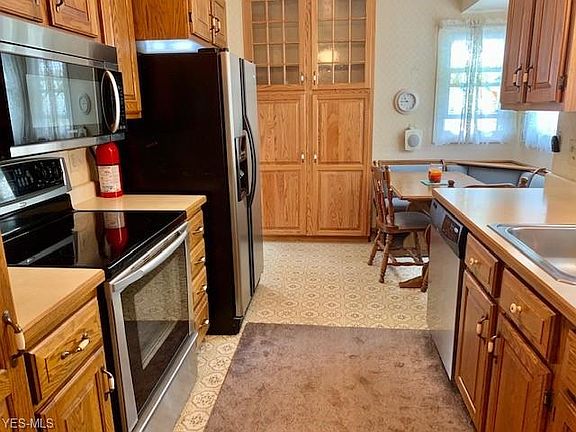 5th image of 2368 Stewart Dr NW