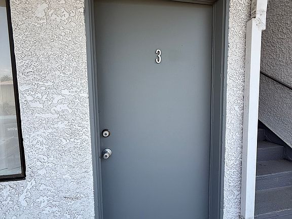 Welcome to Unit #3
