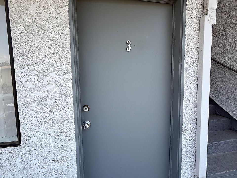 Welcome to Unit #3