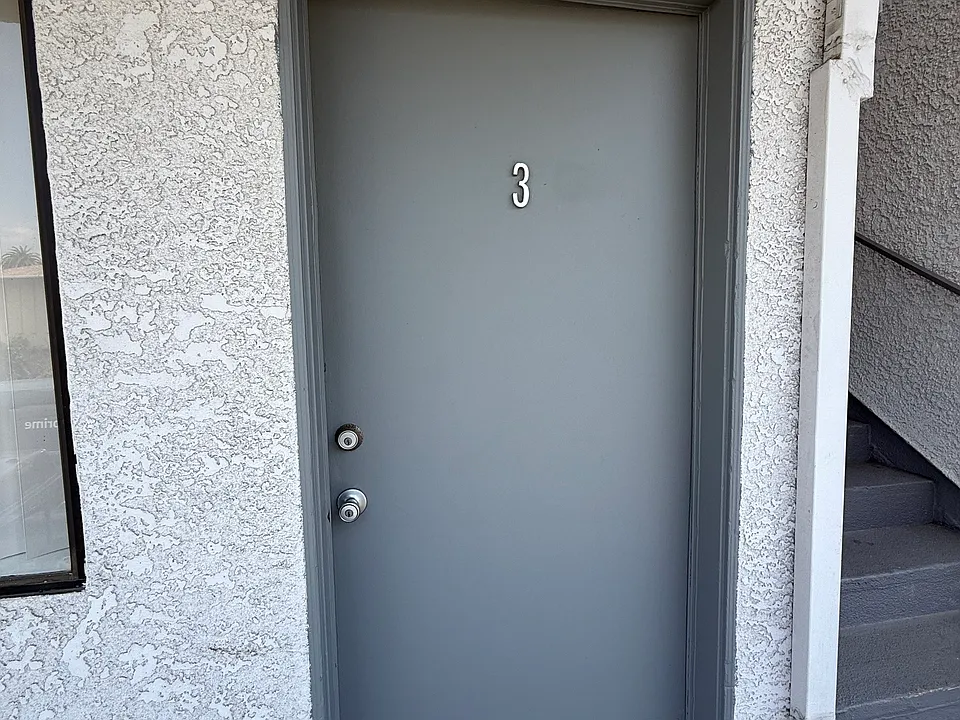 Welcome to Unit #3