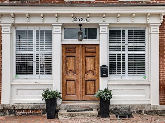 3rd image of 2525 O St