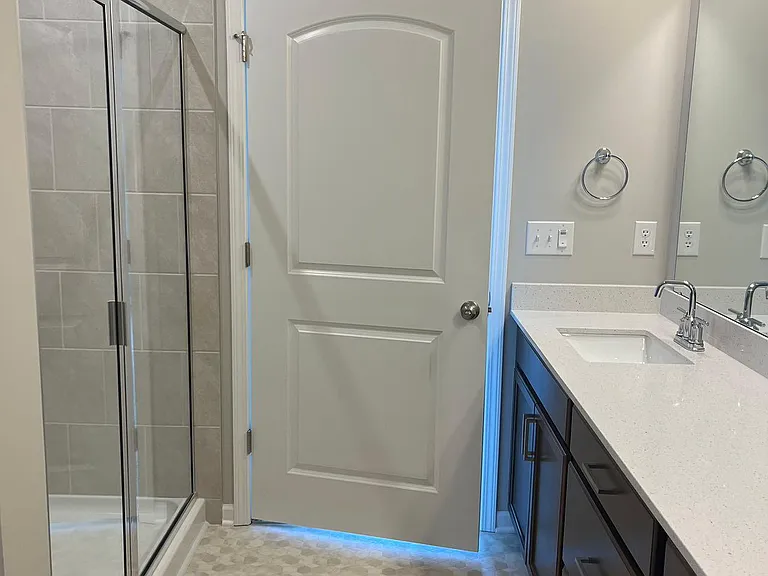 14413 Shrawley Ct — Photo 16