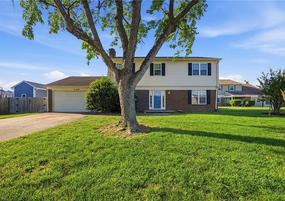 1st image of 2109 Barten Ct