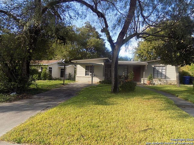 1st image of 223 Storeywood Dr