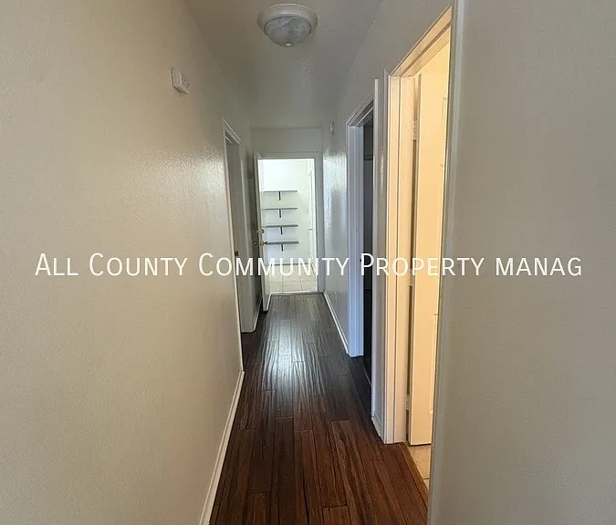 13238 Blue Mesa Ct — Photo 37