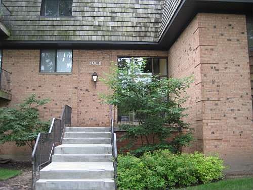 2nd image of 4 Oak Creek Dr APT 1507