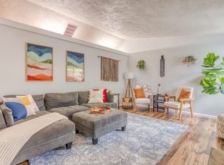 353 Brightwood Ct #ID1550276P, Monmouth, OR 97361