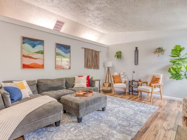 353 Brightwood Ct #Id1550276p