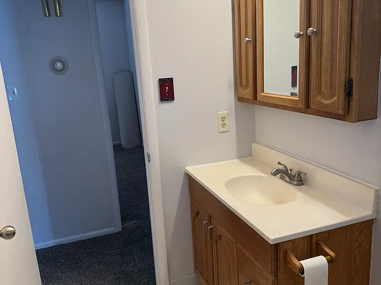 15295 Toll Rd — Photo 11
