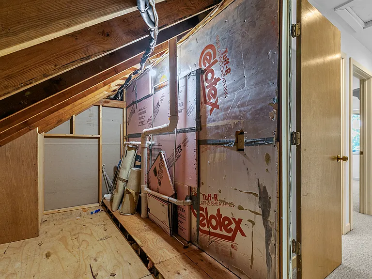 179 Eustis Ave #REAR — Photo 16