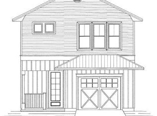 17 Lighthouse Pointe Blvd, Santa Rosa Beach, FL 32459