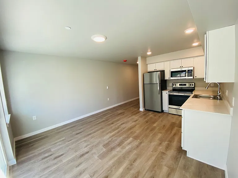 4145 Britton Loop #303 — Photo 3