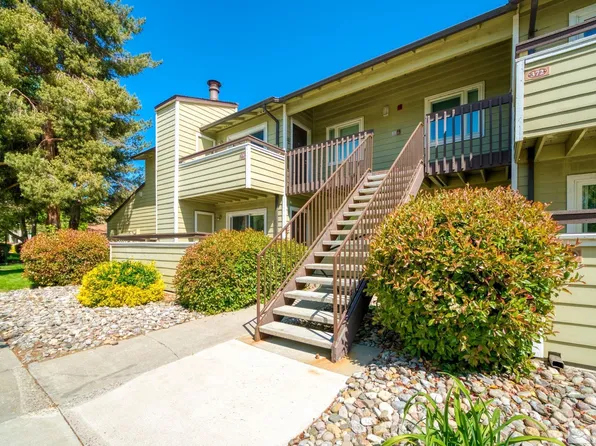 7680 Bluestone Dr #370, Reno, NV 89511