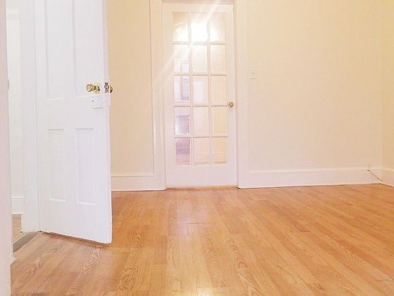 4th image of 708 Manhattan Ave Fl 2