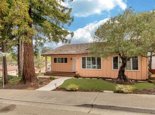 16586 Kildare Rd, San Leandro, CA 94578