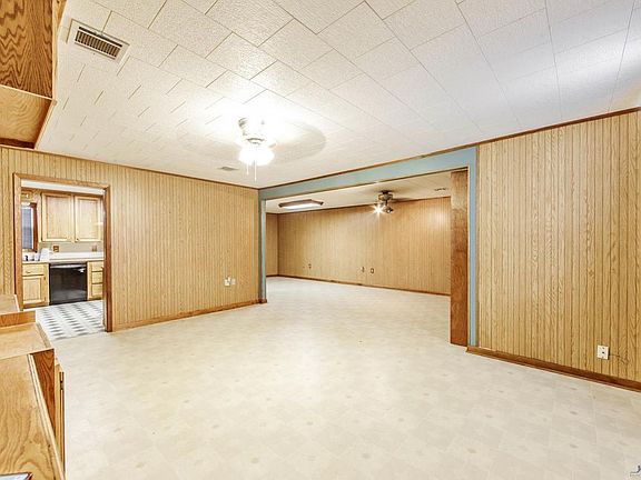 4th image of 206 Elysian Dr