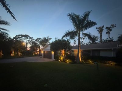 4735 Riverwood Cir, Sarasota, FL, 34231