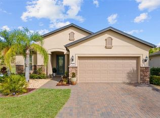 345 Almansa St, Davenport, FL 33837