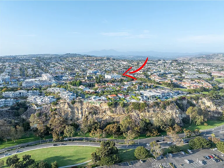 24722 Del Prado #202 — Photo 31