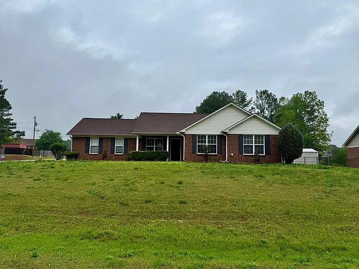 103 Balsam Poplar Way — Photo 22