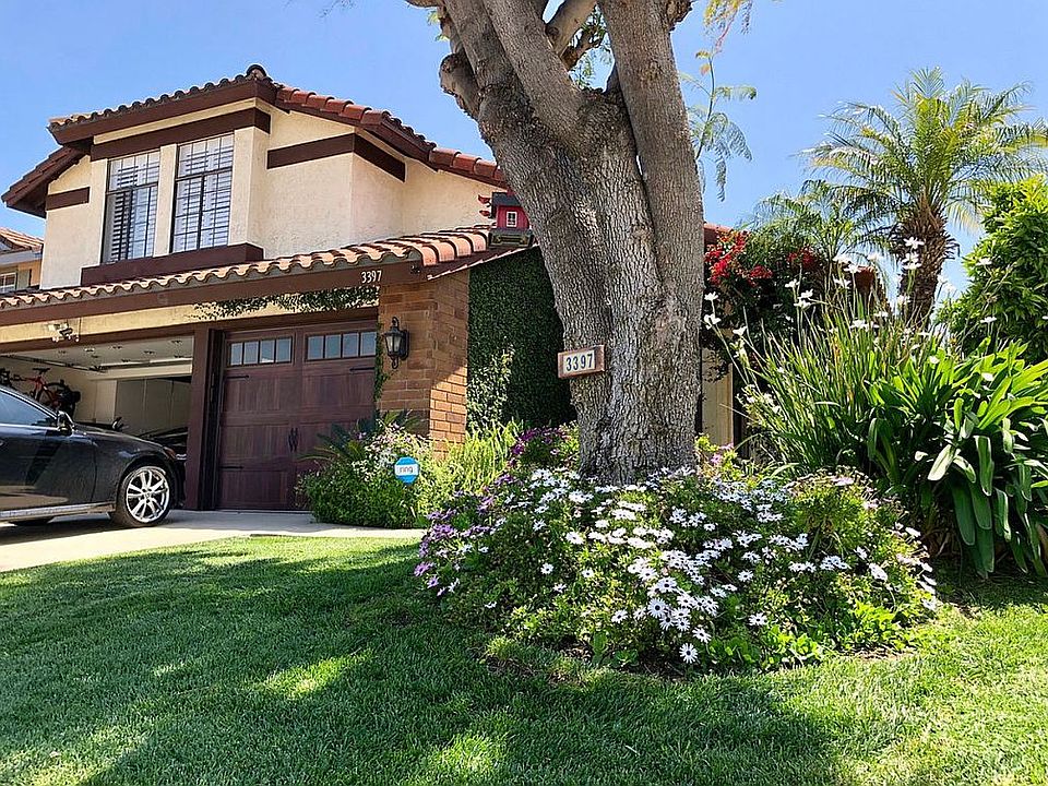 2nd image of 3397 Marble Ridge Dr