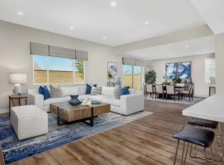 13754 Hidden Pines Ct, Victorville, CA 92392