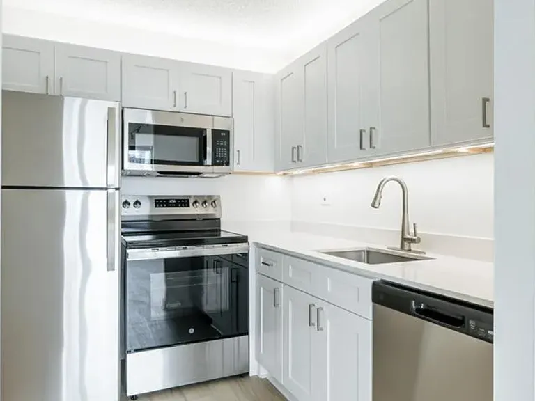 301 N Stetson Ave #3207 — Photo 1