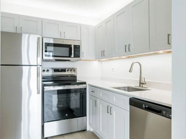 301 N Stetson Ave #3207