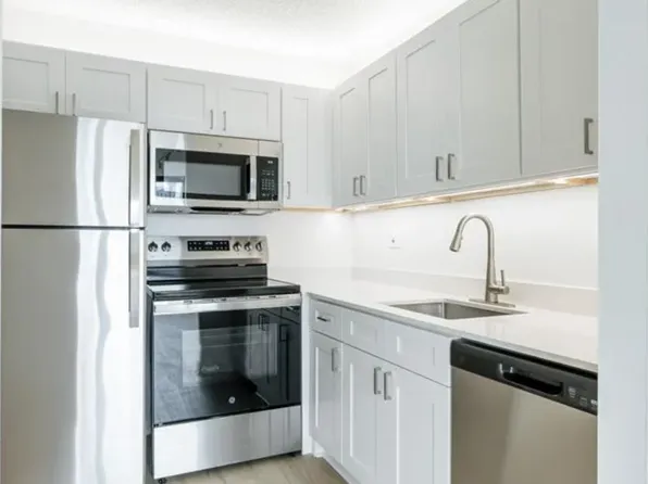 301 N Stetson Ave #3207, Chicago, IL 60601