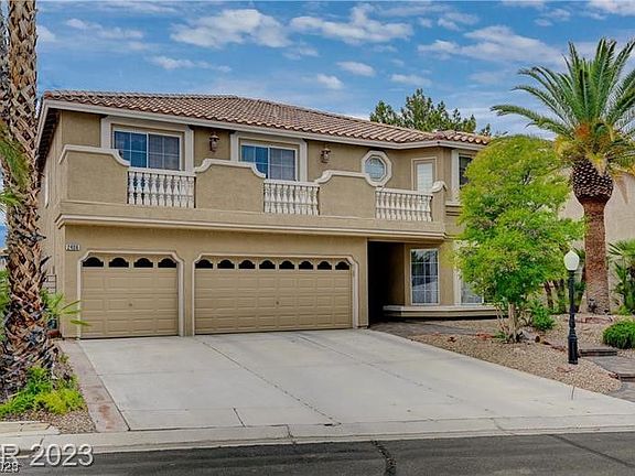 5th image of 2406 Legacy Island Cir