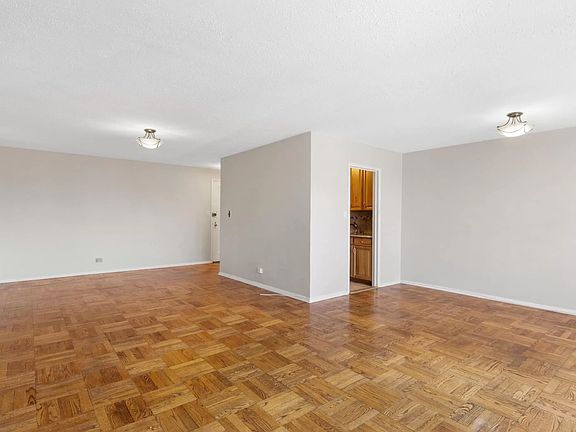 2nd image of 4525 Henry Hudson Pkwy W #502
