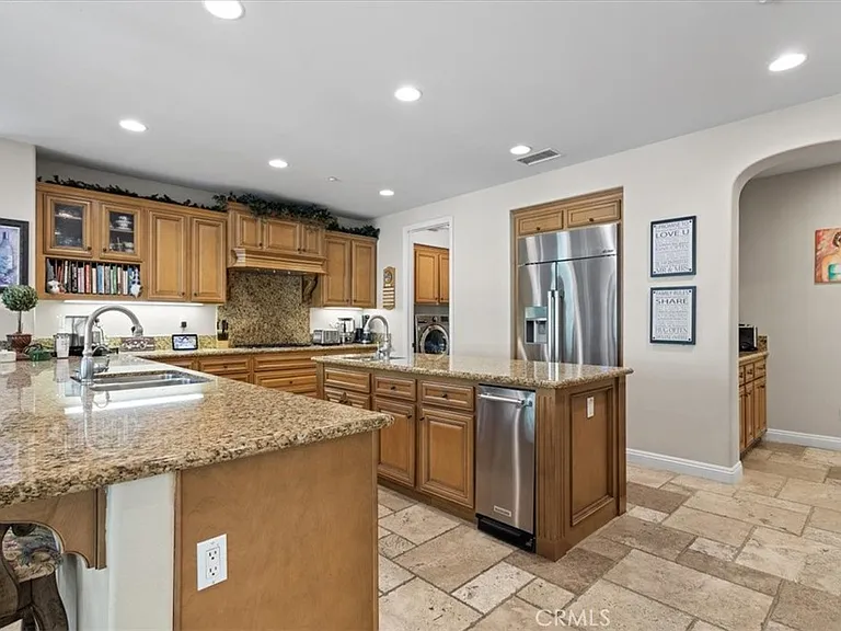 3308 Crosspointe Ct — Photo 20
