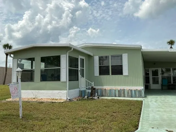 230 Waterbury Ct, Melbourne, FL 32934