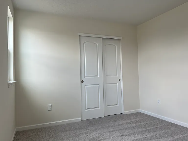 230 Whitetail Trl — Photo 29
