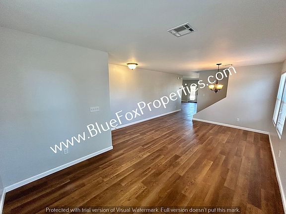 3rd image of 10066 N Blue Crossing Way