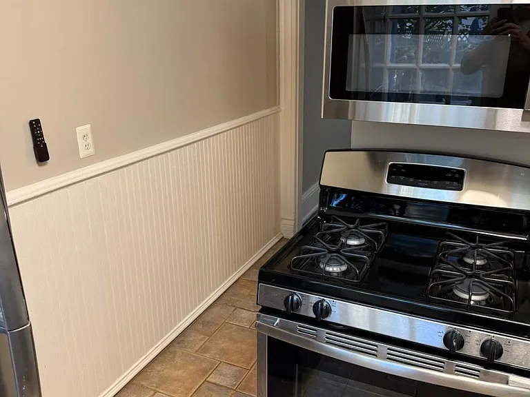 318 N Carolina Ave SE #1 — Photo 7