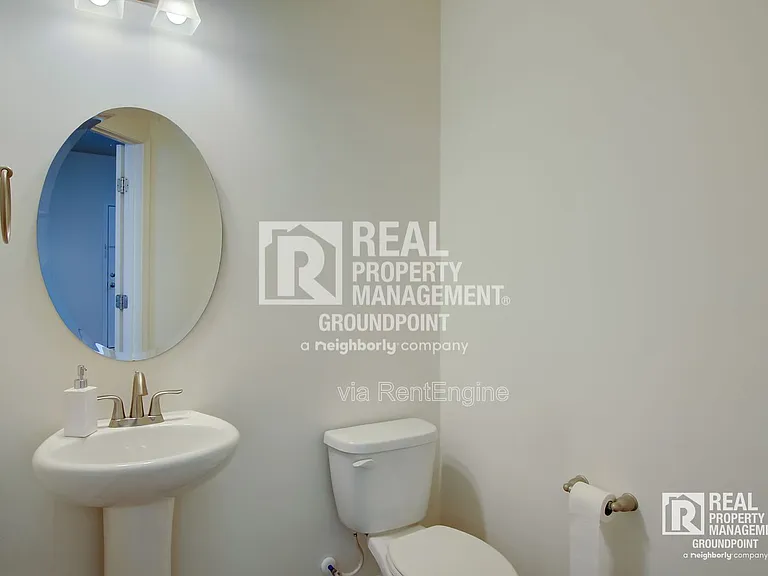 104 Elliott Creek Ln — Photo 27