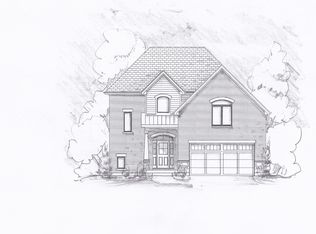 3441 Arnold St, Cincinnati, OH 45208