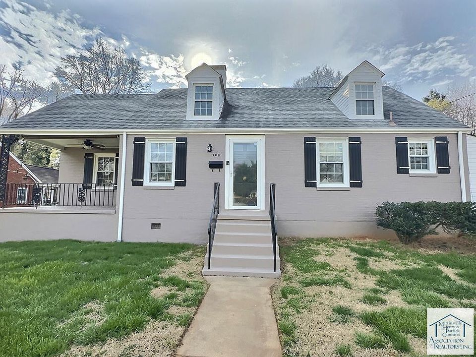1st image of 708 Finley St