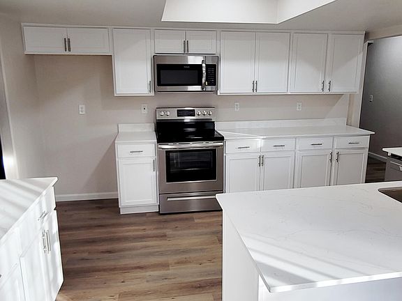 3rd image of 5825 N Placita Esplendora