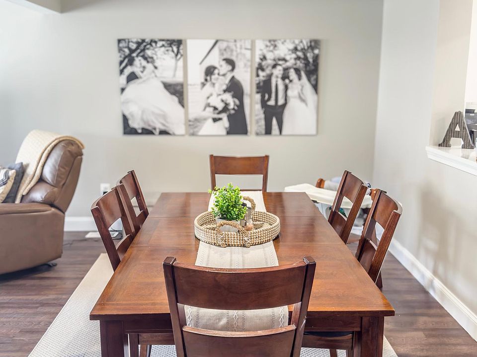 5335 Chase Lions Way, Columbia, MD 21044 | Zillow