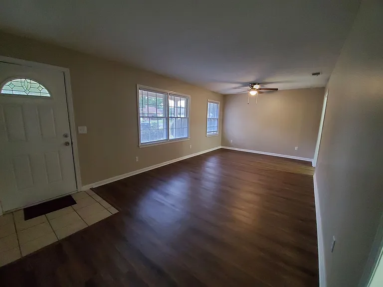 203 Wilburn Rd — Photo 3