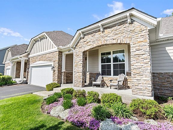 3rd image of 117 Costekin Ct #117