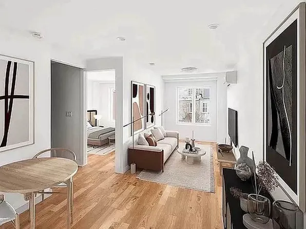795 Franklin Avenue image 1 of 6