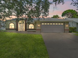 11201 Fountain Lake Blvd, Leesburg, FL 34788