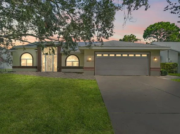 11201 Fountain Lake Blvd, Leesburg, FL 34788