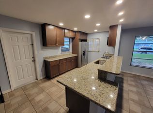 4504 S Shamrock Rd, Tampa, FL 33611