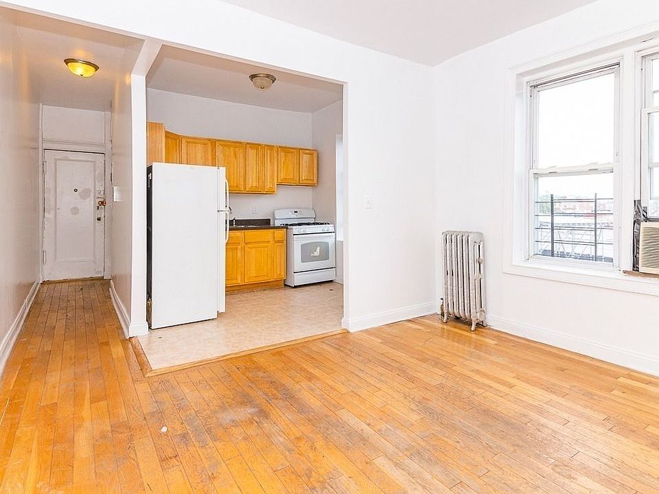 1st image of 1198 Carroll St #7O