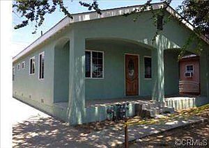 3rd image of 3737 E 52nd St